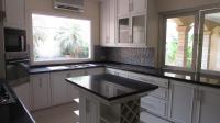 TC-PJ127 - IMG_4683.JPG