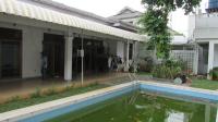 TC-KMS105 - IMG_1970.JPG