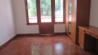 TC-CL271 - IMG_3323.JPG