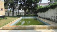 TC-CL381 - IMG_6185.JPG