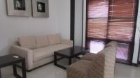 TC-PM015 - IMG_2134.JPG