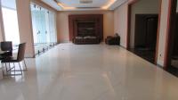 TC-PI115 - IMG_5723.JPG