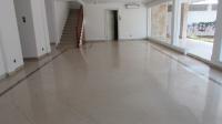 TC-PJ173 - IMG_9971.JPG