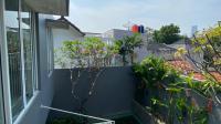 TC-KBR212 - WhatsApp_Image_2021-07-16_at_12.47.37_1.jpeg