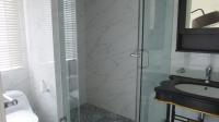 TC-KN003 - IMG_1027.JPG