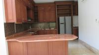 TC-LB009 - IMG_4577.JPG