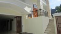 TC-PI135 - IMG_7098.JPG