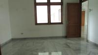 TC-CL432 - IMG_2233.JPG