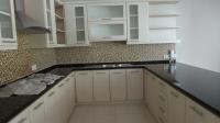 TC-CL313 - IMG_8031.JPG