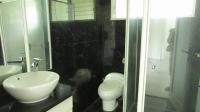TC-PJ179 - IMG_2524.JPG
