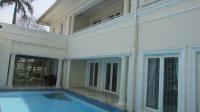 TC-PI032 - IMG_1677.JPG