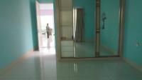 TC-KBR118 - IMG_8745.JPG