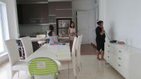 TC-PI003 - IMG_0240.JPG