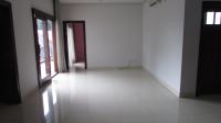 TC-KM216 - IMG_3490.JPG