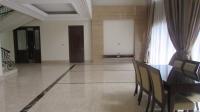 TC-PI045 - IMG_0663.JPG