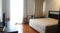 TC-CP203 - IMG_0542.JPG