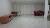 TC-KBR159 - IMG_8951.JPG