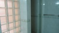 TC-CP030 - IMG_8575.JPG