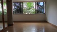 TC-PI236 - IMG_4719.JPG