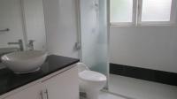 TC-CP103 - IMG_1451.JPG