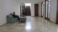 TC-KBR084 - IMG_6547.JPG