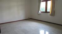 TC-PJ132 - IMG_4790.JPG