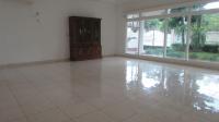 TC-KM185 - IMG_2561.JPG