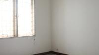 TC-KM232 - IMG_3734.JPG