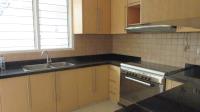 TC-PJ019 - IMG_3589.JPG