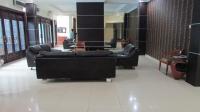 TC-KBR079 - IMG_6015.JPG
