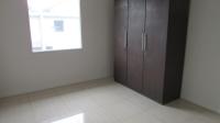 TC-CL313 - IMG_8042.JPG