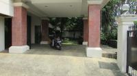 TC-CL072 - IMG_1107.JPG