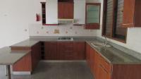 TC-CL125 - IMG_4847.JPG