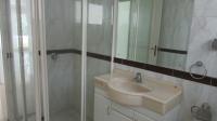 TC-PJ173 - IMG_9974.JPG