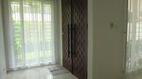 TC-CP230 - IMG_2033.JPG