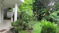 TC-CL332 - IMG_9574.JPG