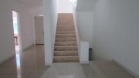 TC-CL412 - IMG_8497.JPG