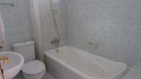 TC-PI112 - IMG_5361.JPG