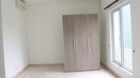 TC-CL475 - IMG_2375.JPG
