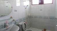 TC-CP173 - IMG_7034.JPG