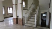 TC-LB010 - IMG_1061.JPG