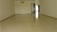 TC-KM212 - IMG_2255.JPG