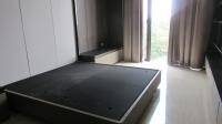 TC-KMB012 - IMG_0634.JPG