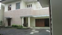 TC-KBR075 - IMG_9833.JPG