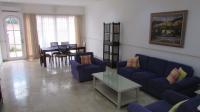 TC-KMU026 - IMG_0224.JPG