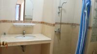 TC-CP269 - IMG_3128.JPG
