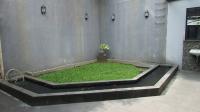 TC-PI282 - IMG_2977.JPG