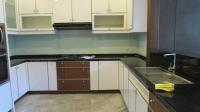 TC-PI147 - IMG_8413.JPG