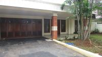 TC-KM052 - IMG_4728.JPG