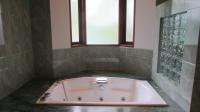 TC-CL333 - IMG_3631.JPG